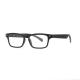 25g Polycarbonate Bluetooth Glasses 80 Minutes Charging 100mAh For Mobile Phone