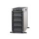 DELL PowerEdge T640 Server Intel Xeon Win Server 2022 Standard PC Computer Tower Server