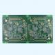 0.5OZ To 1OZ Copper ENIG Electronic PCB Board 45 Layer IPC Class 3 PCB