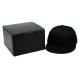 shipping boxes for hat storage packaging boxes custom logo