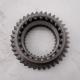 Gear Fast 4303422 For