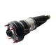 Air Shock Absorber Strut Assembly For A8 D4 A6 C7 Rs6 Rs7 4H0616039AD 4H0616040AD