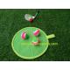 golf target net , golf target , golf , golf hit target , golf chipper , golf chipping , mini golf