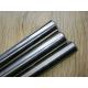 316 Cold Drawn Seamless Stainless Steel Tube 8-219mm OD For Decoration