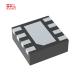 TPS62162QDSGTQ1 PMIC Chip Switching Regulator Positive Fixed 3.3V For Automotive