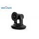 Ultra HD PTZ Video Conference Camera 35X ISP 12MP3840x2160 For Professional Broadcast