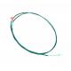 Plated T Handle 1700MM Transmission Control Cable