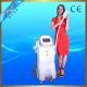 Salon Elight IPL Laser Hair Removal Machine RF Powerful Diode Laser