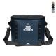 30 Can Cooler Bag The Perfect Solution For Picnics Beach Trips