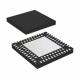 Field Programmable Gate Array LCMXO2-4000HC-4QN84C
 MachXO3L CSFBGA-256 Up To 400MHz FPGA Integrated Circuits
