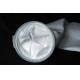 Extended Pleat Polypropylene Filter Bags  0.2 Micron Water Filtration Bag