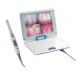 OM-PC164 12.1 inch Tablet Type Intra Oral Camera