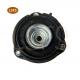 Roewe.RX5.MG GS.I6.EI5.MG6.ZS.RX36 Auto Suspension Parts with Strut Mount OE 10094334