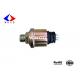 Thread M18x1.5 Auto Gauge Oil Pressure Sender For Diesel Truck Instruments