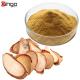 Highest selling tongkat ali singapore extract for the fragrance of sexual desire