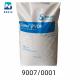 Solvay PVDF Solef 9007/0001 Polyvinylidene Difluoride Virgin Pellet Powder