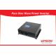 3000 - 5000va Solar Power Inverters Pure Sine Wave Power Inverter for Home