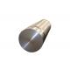 Dia 1 Inch Super Duplex Stainless Steel Hot Rolled Round Bar UNS S32760