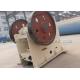 Steel Industry Iron Ore Processing Plant 415V For Crushing Grinding