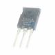IXFK27N80Q N Channel Mosfet Transistor 800V 27A 0.32 Rds Power MOSFETs HiPerFET