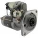 STARTER MITSUBISHI FUSO TRUCK FK330 with 6D31 Engine M2T78381 18247