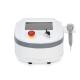 Fractional Thermagic Skin Rejuvenation RF Microneedle Machine CPT