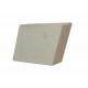 Fireproof High Heat 91% SiO2 Silica Insulating Brick For Kiln