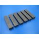 Wear & Corrosion Resistant Si3N4 Silicon Nitride Ceramic Bar