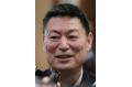Ex-central banker Su to head China UnionPay:rpt