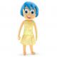 Cute Disney Inside Out  Joy Soft Dolls Cartoon Plush Toys For Collection