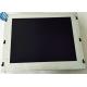 10.4 Inch LCD LED BKLT Diebold Monitor ATM Machine Screen Display 49-240457-000B