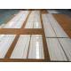 Onyx wooden white marble natural marble tile and slab