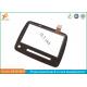 13.3 Inch Usb Touch Screen For Laptop / Usb Powered Monitor Touch Screen Panel