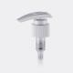 JY317-05 good quality  Big dosage dispenser pump 3.5CC-4.0CC, 33/410,28/410,30/400