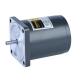 60mm 6W 2RK6RGN-C 2GN3-200K  SPEED CONTROL GEARBOX ELECTRICAL YN60-6C 60JB3-200G8L AC GEAR MOTOR MICRO MOTOR