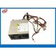 49203180000A Bank ATM Spare Parts Diebold Power Supply 300W 49203180000A