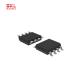 FM24W256-GTR Integrated Circuit IC Chip 256Kb 3V Non-Volatile SRAM Memory