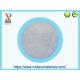 Calcium formate 98.0% min used in the building industry , new feedstuff additive