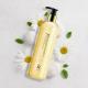 OEM Unisex Mild Hair Shampoo Customized Lasting Fragrance