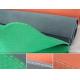 yoga pilate mat manufacturer, 6mm Rubber Odourless waterproof yoga mat, Non slip for Hot Yoga