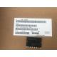 PSS15S92F6-AG 6 Pack IGBT Module For Fault Signaling