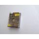 24v 5a switch power supply