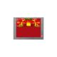 LS030Q7DW49T 3.0 inch LCD Display 320*240 LCD Screen Panel
