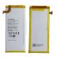 3000Mah Cell Phone Lithium Battery For Huawei Honor 9i Ascend P9 P20