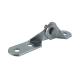 Shipping Container Fastener Carbon Steel Clamp Anti Vibration System Automotive