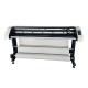 100 KG Garment CAD Cutting Plotter Vertical Inkjet Inkjet Plotter for Paper Printer