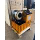 Low Cost Rubber Pipe Hose Crimping Machine 600T Multifunctional Pressing