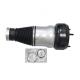A2223204813 Air Suspension Shock Air Spring Repair Kit Front Left Right For Mercedes Benz S Class W222 S500 S550 S560