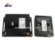 ATM Parts NCR KIOSK III USB CCR2 Main Control Unit 009-0030943 445-0783531