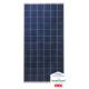 320W/325W/330W/335W/340W Polycrystalline solar panels, High Performance, A Quality, New Energy